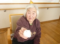 d2016.1.19 2.jpg